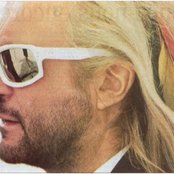 Michel Polnareff - List pictures