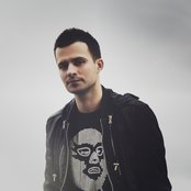 Dirty South - List pictures