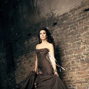 Jennifer Rush - List pictures