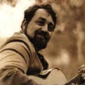 Cornelis Vreeswijk - List pictures