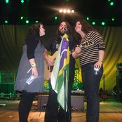 Magic Numbers - List pictures