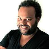 Carlos Jean - List pictures