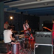 Kråkesølv - List pictures