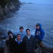 The Story So Far - List pictures