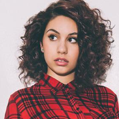 Alessia Cara - List pictures