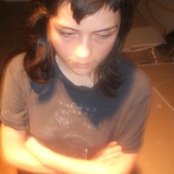 Grouper - List pictures