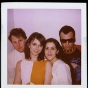 Freezepop - List pictures