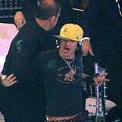 Tommy Lee - List pictures