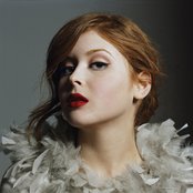 Renee Olstead - List pictures
