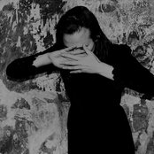 Christina Vantzou - List pictures