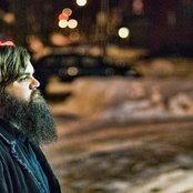 Levi Lowrey - List pictures