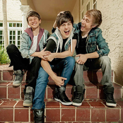 Before You Exit - List pictures