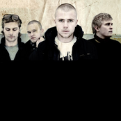 A Friend In London - List pictures