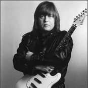 Rick Derringer - List pictures