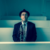 Dave Douglas - List pictures