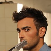 Marco Mengoni - List pictures