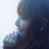 Aiko - List pictures