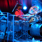 Lenny White - List pictures