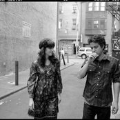 She And Him - List pictures