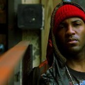 Grafh - List pictures