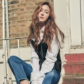 Jessica - List pictures