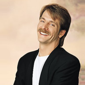 Jeff Foxworthy - List pictures