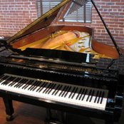 Joe Bongiorno - List pictures