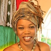 Queen Ifrica - List pictures