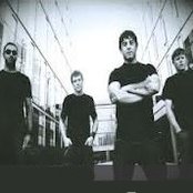 Falling Blind - List pictures