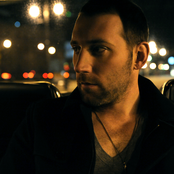 Mat Kearney - List pictures