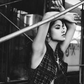 Becky G - List pictures