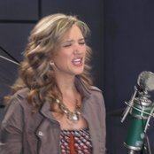 Sarah Darling - List pictures