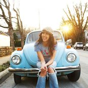Francesca Battistelli - List pictures