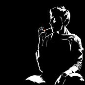 Allure - List pictures