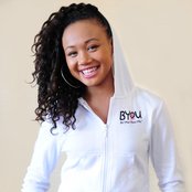 Cymphonique Miller - List pictures