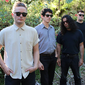 Merchandise - List pictures