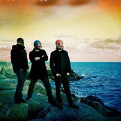 Monaci Del Surf - List pictures