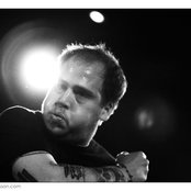 The Bronx - List pictures