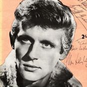 John Leyton - List pictures