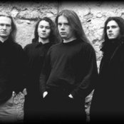 Antares - List pictures