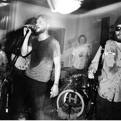 Dr. Dog - List pictures