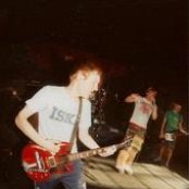 The Anthem - List pictures