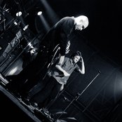 Pins - List pictures