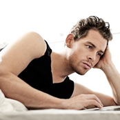 Rasmus Seebach - List pictures