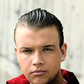 Kollegah - List pictures