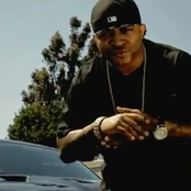 40 Glocc - List pictures