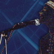 Niko Marks - List pictures