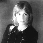 Anne Murray - List pictures