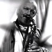 Elton Dean - List pictures