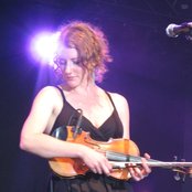 Kathleen Edwards - List pictures